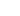 濟(jì)南稅務(wù)咨詢(xún),濟(jì)南納稅籌劃,濟(jì)南代理記賬