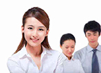 濟(jì)南稅務(wù)咨詢(xún),濟(jì)南納稅籌劃,濟(jì)南代理記賬