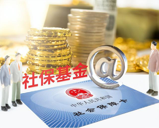 到達(dá)退休年齡并合同期滿，但社保不足15年，單位不續(xù)簽，怎么辦？